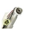 6KJ0-150900 Fuel Assembly Fit For CFMOTO CF 150NK 250NK 400NK 650MT I 650-7 NK400 NK600 6KJV-150900-8001 6KJ0-150900-10000 view 2