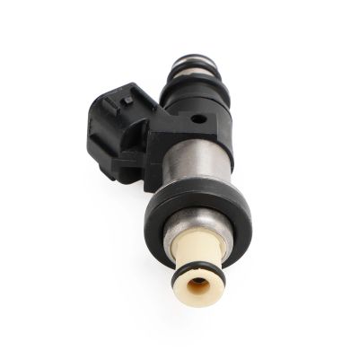 16406-ZW5-000 Fuel For MP7770 4 Stroke BF115-130HP(1pc)