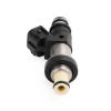 16406-ZW5-000 Fuel For MP7770 4 Stroke BF115-130HP(1pc) view 1