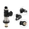 16406-ZW5-000 Fuel For MP7770 4 Stroke BF115-130HP(1pc) view 2