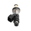 16406-ZW5-000 Fuel For MP7770 4 Stroke BF115-130HP(1pc) view 3