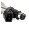 16406-ZW5-000 Fuel For MP7770 4 Stroke BF115-130HP(1pc) view 4