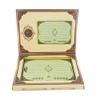 Phefop Interactive Quran Learning Pad, Muslim Learning Machine, 114 Chapters Quran, Adjustable Volume, Ideal for Kids, Small in Size But Full of Knowledge for Interest Development view 2