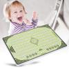 Phefop Interactive Quran Learning Pad, Muslim Learning Machine, 114 Chapters Quran, Adjustable Volume, Ideal for Kids, Small in Size But Full of Knowledge for Interest Development view 4