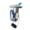 1WD-E3907-00 Fuel Assembly 1WD-E3907-11 Fit For Yamaha Fz25 YZF-R25 YZF R3 Mt25 Mt03 1WDE39070000 1WDE39071100 view 1