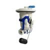 1WD-E3907-00 Fuel Assembly 1WD-E3907-11 Fit For Yamaha Fz25 YZF-R25 YZF R3 Mt25 Mt03 1WDE39070000 1WDE39071100 view 2