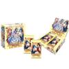 KUPAIDE Goddess Story 2YUAN Series, MuXia 1 Box, Waifu Girl Card TCG CCG Collection Anime Cards (NS2-16) view 1