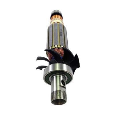 Armature Rotor 515843-2 for RT0702C RT0700C Armature Anchor Rotor Original 1pc