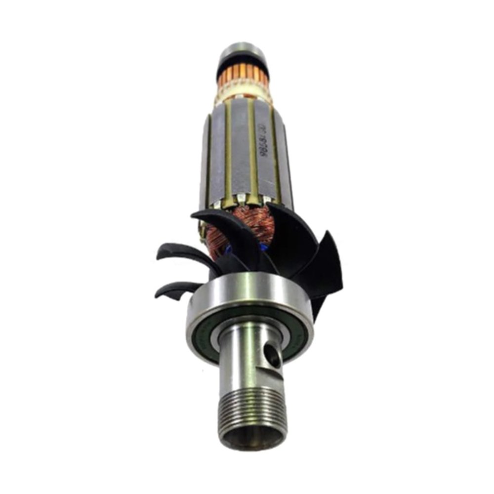 Armature Rotor 515843-2 for RT0702C RT0700C Armature Anchor Rotor Original 1pc