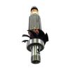Armature Rotor 515843-2 for RT0702C RT0700C Armature Anchor Rotor Original 1pc view 1