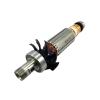 Armature Rotor 515843-2 for RT0702C RT0700C Armature Anchor Rotor Original 1pc view 2
