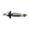 Armature Rotor 515843-2 for RT0702C RT0700C Armature Anchor Rotor Original 1pc view 3