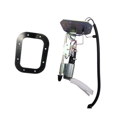5003861AB Fuel Fit For Gas W/20 Gallon For 1991-1995 Jeep Wrangler YJ 2.5L 4.0L 5003861AA 52018391 52018407 SP736H