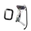 5003861AB Fuel Fit For Gas W/20 Gallon For 1991-1995 Jeep Wrangler YJ 2.5L 4.0L 5003861AA 52018391 52018407 SP736H view 1