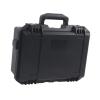 Garende Remote Control Plane Controller Storage Bag Replace Black Accessories for Taranis K9/7/eto7 at9S view 1