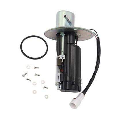 Motorcycle Fuel Assembly 49040-1081 Fit For ZX6R 636 2003 2004 New 490401081 UC-T30KU2
