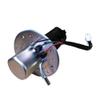 Motorcycle Fuel Assembly 49040-1081 Fit For ZX6R 636 2003 2004 New 490401081 UC-T30KU2 view 2