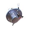Motorcycle Fuel Assembly 49040-1081 Fit For ZX6R 636 2003 2004 New 490401081 UC-T30KU2 view 3