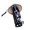 Motorcycle Fuel Assembly 49040-1081 Fit For ZX6R 636 2003 2004 New 490401081 UC-T30KU2 view 4