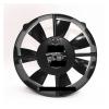 DOPZNJWF Fan 150FZY9-D Axial Flow Fan with 380V Capacitor-Start Asynchronous Motor Heat Dissipation Fan view 2