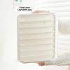 Acrylic Minifigure Display Case Wall Mounted Collectibles Storage Box Elegant Action Figures Showcase Stand Collection Cabinet view 3