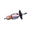 Armature Motor Rotor AC 220-240V Replace for GBH5-38D/38X GBH5400/500 GSH388/500/5X TSH500 Original 1pc view 1