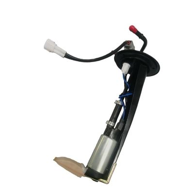 15100M-830A1 Fuel Fit For Suzuki Samural SJ Jimny Sierra SJ413 MG413 SJ410 Engine 1980-1995 15100M830A1