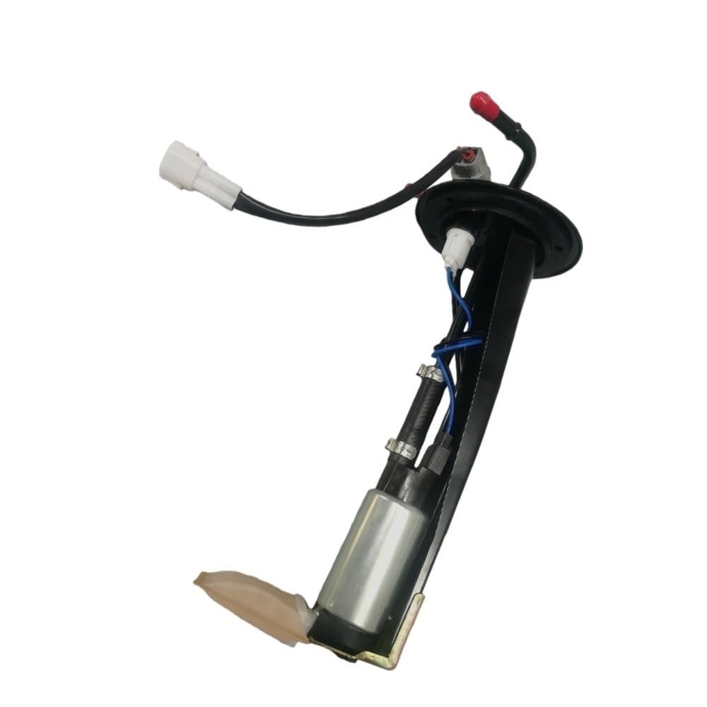 15100M-830A1 Fuel Fit For Suzuki Samural SJ Jimny Sierra SJ413 MG413 SJ410 Engine 1980-1995 15100M830A1