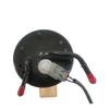 15100M-830A1 Fuel Fit For Suzuki Samural SJ Jimny Sierra SJ413 MG413 SJ410 Engine 1980-1995 15100M830A1 view 3