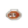 15100M-830A1 Fuel Fit For Suzuki Samural SJ Jimny Sierra SJ413 MG413 SJ410 Engine 1980-1995 15100M830A1 view 4