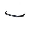 Compatible for Honda Civic 10th Gen FK7 Hatchback SI 2Door 2016-2021 Front Bumper Lip Spoiler Spiltter Front Shovel Surround Auto Parts view 3
