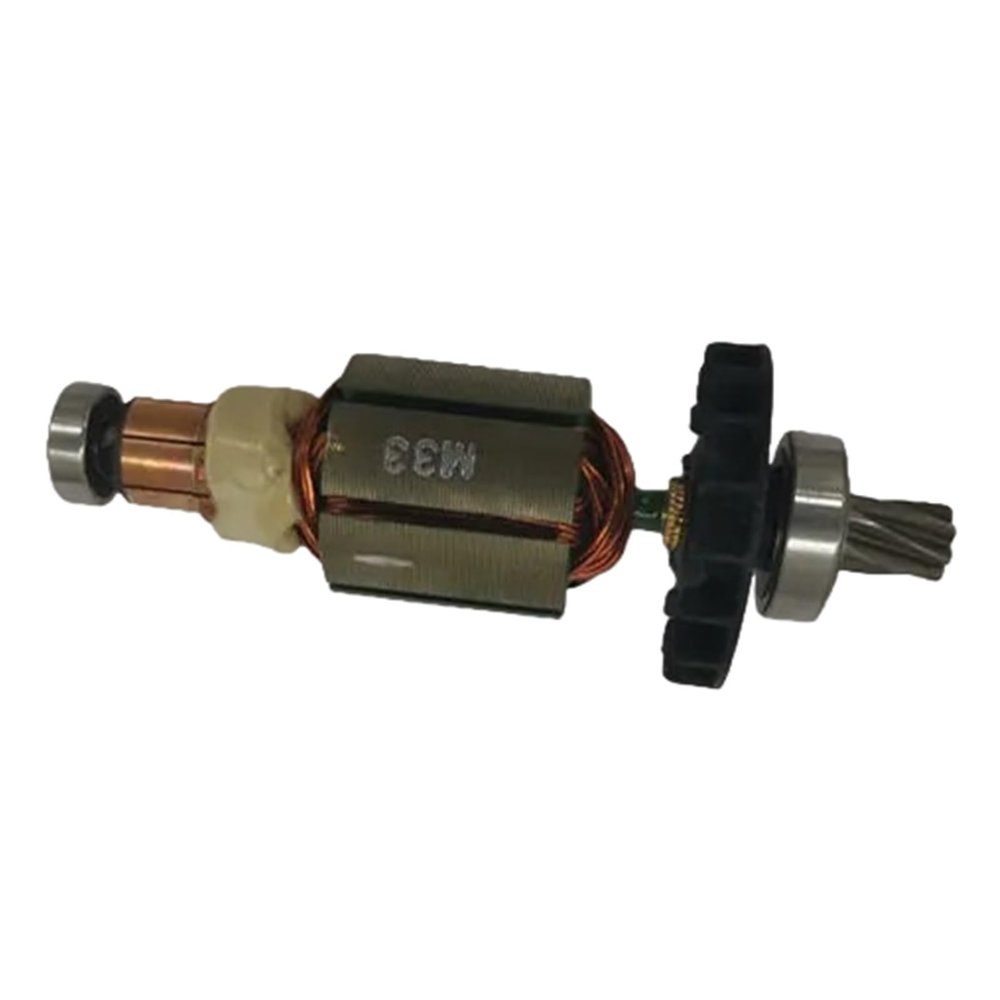 Rotor 619334-6 for DHR165 HR163D DHR165RME DHR165Z DH165D DHR163 Original 1pc
