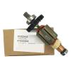 Rotor 619334-6 for DHR165 HR163D DHR165RME DHR165Z DH165D DHR163 Original 1pc view 2