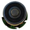 Rotor 619334-6 for DHR165 HR163D DHR165RME DHR165Z DH165D DHR163 Original 1pc view 3