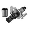 Fuel Injection Assembly for Engine Replacement, Compatible with 170F 178F 186F 188F 192F Models, Metal Fuel with Stable Performance(186F/188F) view 3
