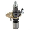 Fuel Injection Assembly for Engine Replacement, Compatible with 170F 178F 186F 188F 192F Models, Metal Fuel with Stable Performance(186F/188F) view 4