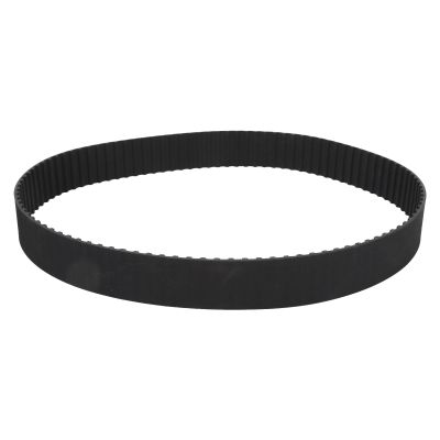 AF65 1002 Gilmer Drive Belt, Heavy Duty Nylon Belt for Vehicles, OEM Standard 390L150 Belt with Enhanced Durability, Direct Replacement for Gilmer Belt Drive Kit