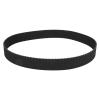 AF65 1002 Gilmer Drive Belt, Heavy Duty Nylon Belt for Vehicles, OEM Standard 390L150 Belt with Enhanced Durability, Direct Replacement for Gilmer Belt Drive Kit view 1
