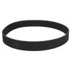 AF65 1002 Gilmer Drive Belt, Heavy Duty Nylon Belt for Vehicles, OEM Standard 390L150 Belt with Enhanced Durability, Direct Replacement for Gilmer Belt Drive Kit view 2