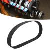 AF65 1002 Gilmer Drive Belt, Heavy Duty Nylon Belt for Vehicles, OEM Standard 390L150 Belt with Enhanced Durability, Direct Replacement for Gilmer Belt Drive Kit view 3