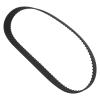 AF65 1002 Gilmer Drive Belt, Heavy Duty Nylon Belt for Vehicles, OEM Standard 390L150 Belt with Enhanced Durability, Direct Replacement for Gilmer Belt Drive Kit view 4