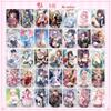 KUPAIDE Goddess Story 1YUAN Series, FEI Ying 1 Box, Waifu Girl Card TCG CCG Collection Anime Cards view 4