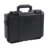 CoudarTitie Carrying Bag for RC Controller Accessories Replace Black for Taranis K9/7/eto7 at9S /i6x view 1