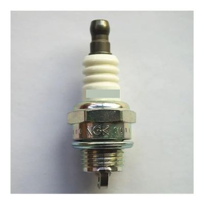 Genuine Spark Plug good(2 pcs)