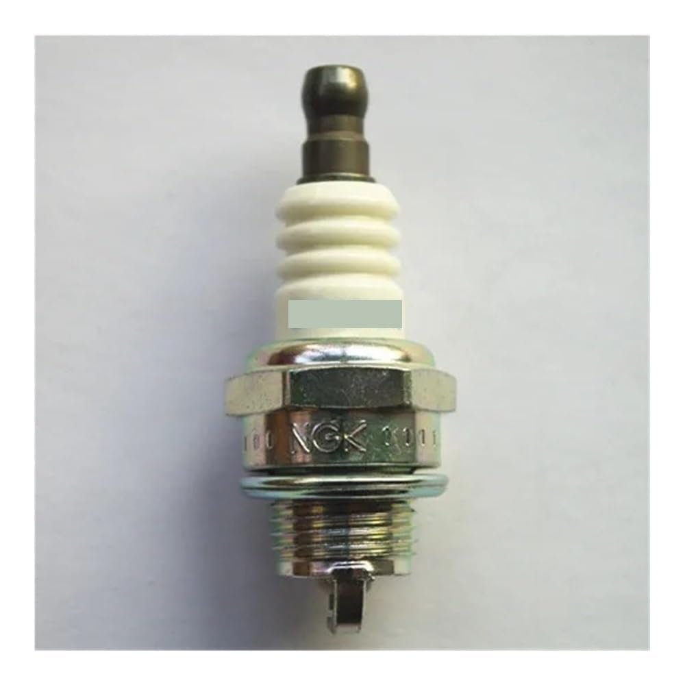 Genuine Spark Plug good(2 pcs)