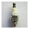 Genuine Spark Plug good(2 pcs) view 1