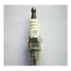 Genuine Spark Plug good(2 pcs) view 2
