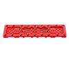 32080 Telescope Mounting Standard Mounting Fixing Plat Astronomical Telescope Part view 4