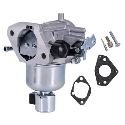 3285363S Carburetor for Kohler 7000 Series KT725 KT730 KT735 KT740 KT745 22HP 23HP 24HP 25HP Engines Carb [accessories]