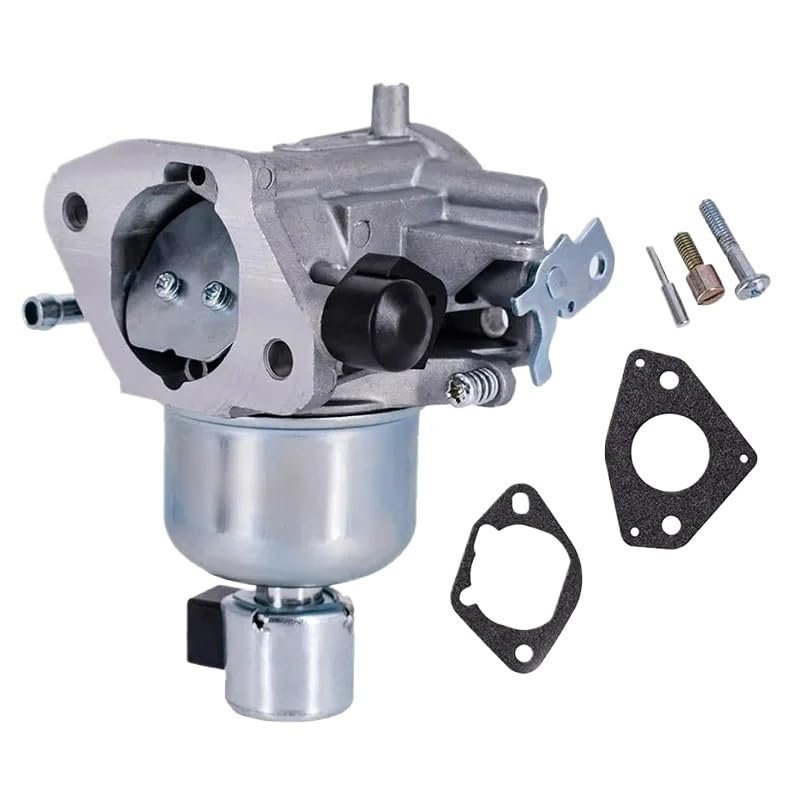 3285363S Carburetor for Kohler 7000 Series KT725 KT730 KT735 KT740 KT745 22HP 23HP 24HP 25HP Engines Carb [accessories]